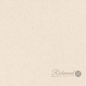 Papyrus – Corian