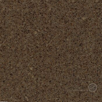 Warm Taupe – Corian