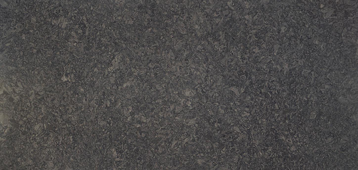 Ashbourne Matte – Cambria