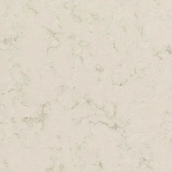 Aspen Grey – Neolith