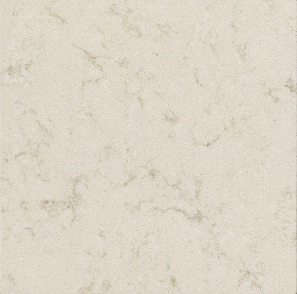 Aspen Grey – Neolith