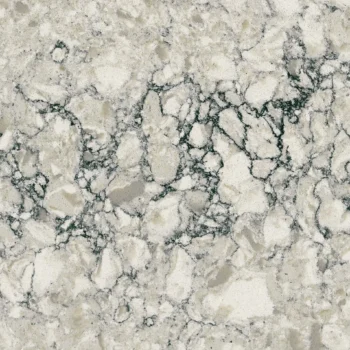 Aura15 – Dekton