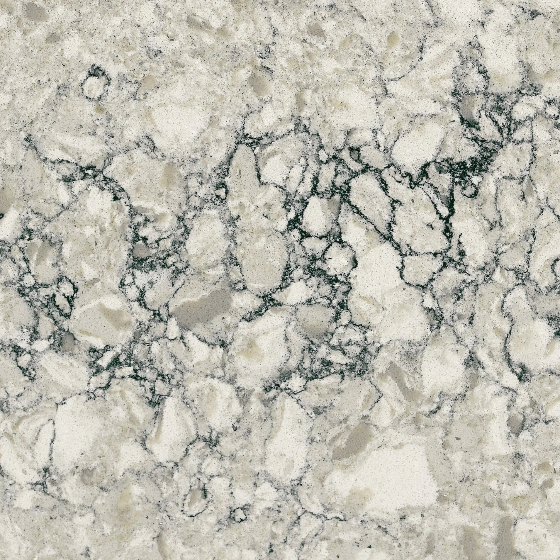 Aura15 – Dekton
