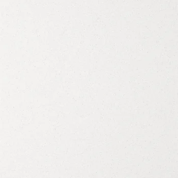 Aurora Snow – Hanstone Quartz