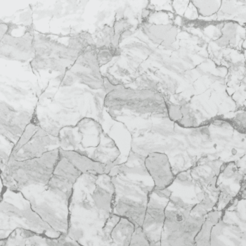 Blue Bahia – Richmond Stone