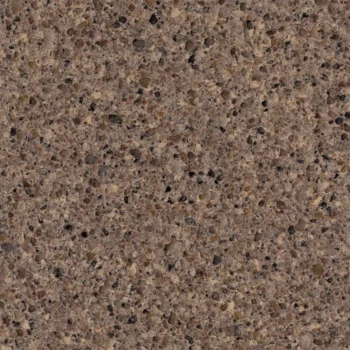 Bavaria – Hanstone Quartz