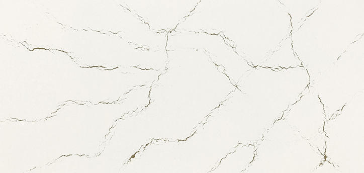 Berkshire Brass Satin Ridge – Cambria