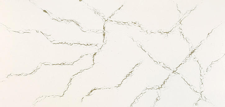 Berkshire Brass Sculpted – Cambria