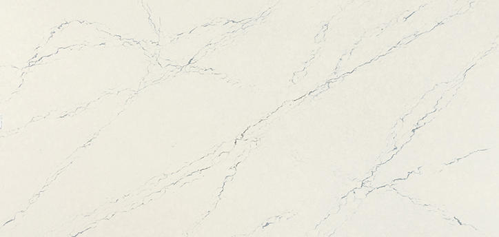 Berkshire Steel Sculpted – Cambria