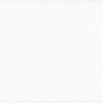 Bianco Canvas – Hanstone Quartz