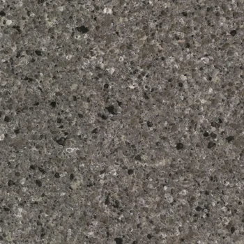 Blackburn – Hanstone Quartz