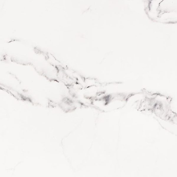 QM 9281 Calacutta Borghini – Quartz Master