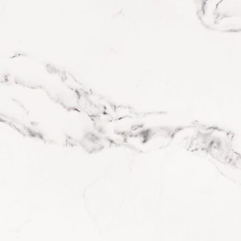 Borghini Gold – Emerstone