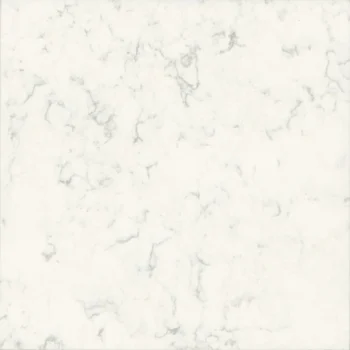Marfil – Quantum Quartz
