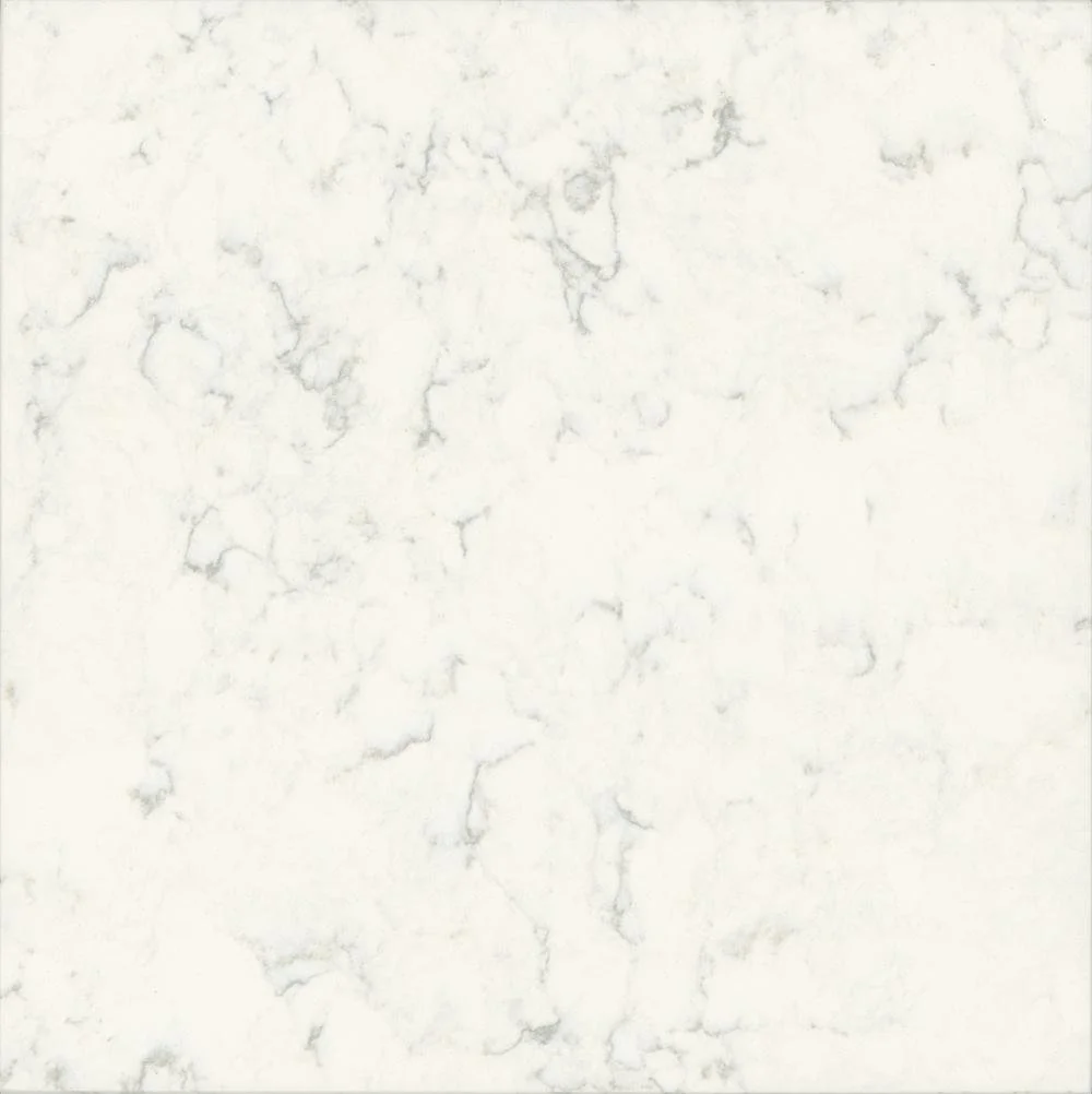 Marfil – Quantum Quartz
