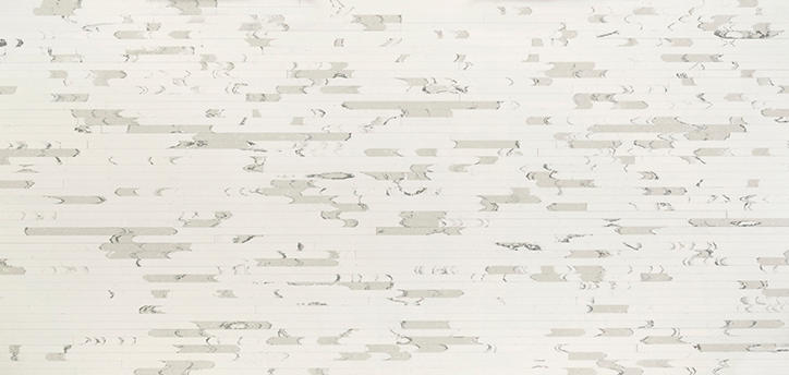 Brittanicca Block – Cambria