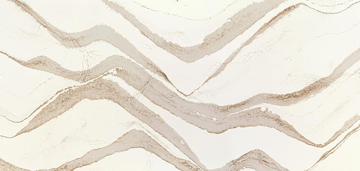 Brittanicca Gold Cool – Cambria