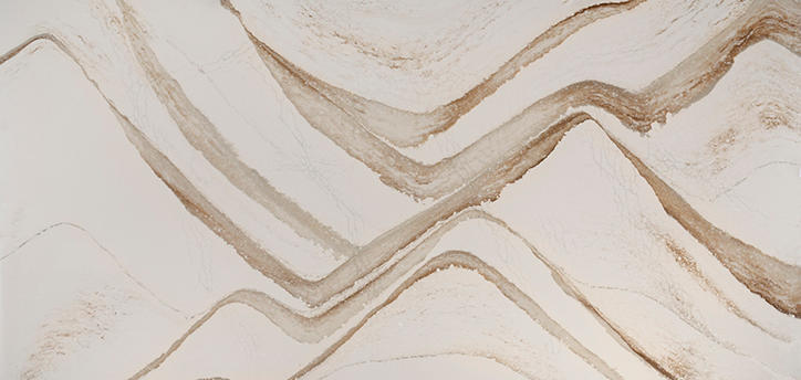 Brittanicca Gold Warm – Cambria