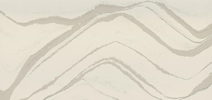 Brittanicca Warm – Cambria