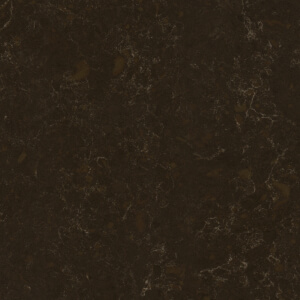 Santa Fe Brown – Silestone Quartz