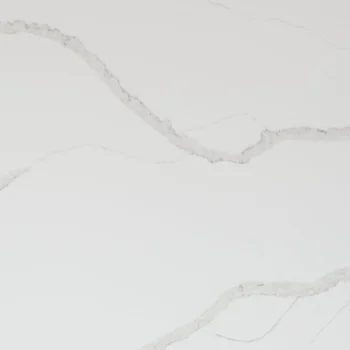 Calacatta Gold Marble – Richmond Stone