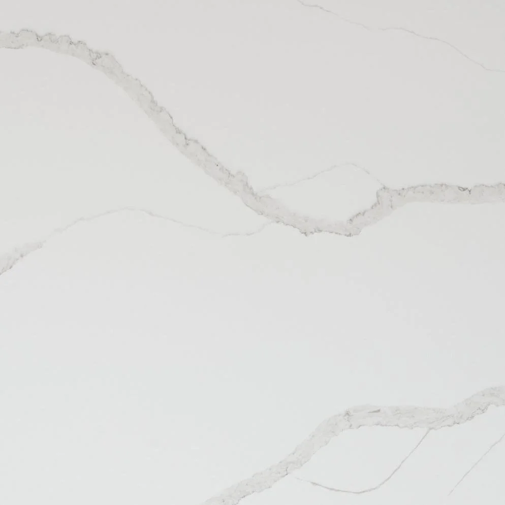 Calacatta Gold Marble – Richmond Stone