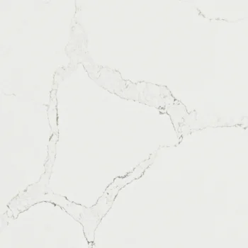 Calacatta Monticello – Quantum Quartz