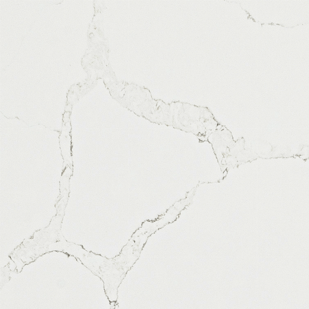 Calacatta Monticello – Quantum Quartz