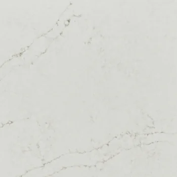 Calacatta Venato – Kiva Quartz