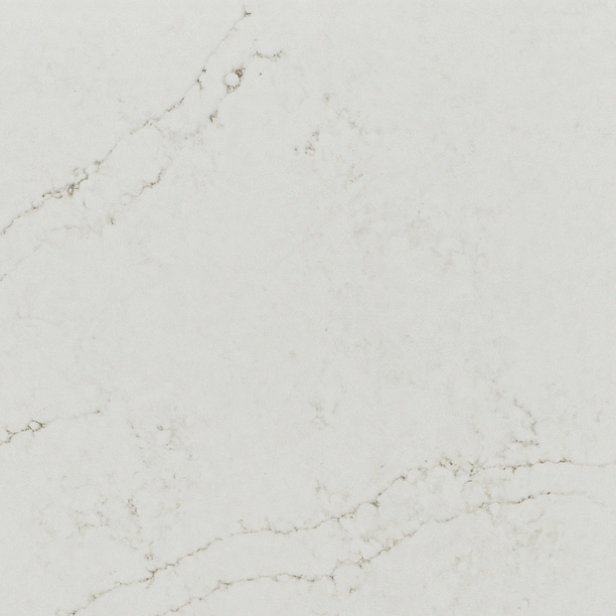 Calacatta Venato – Kiva Quartz
