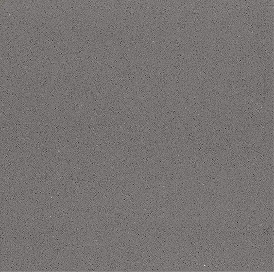Sleek Cement – Lucent Quartz