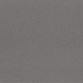 Cemento spa – Silestone