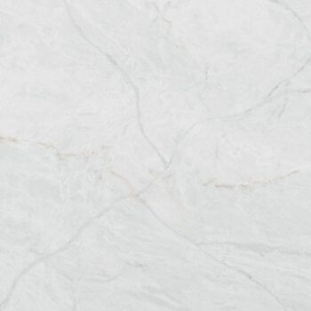 Cipollino Marble – Richmond Stone