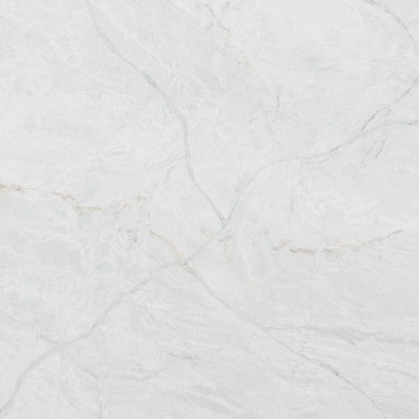 Cipollino Marble – Richmond Stone