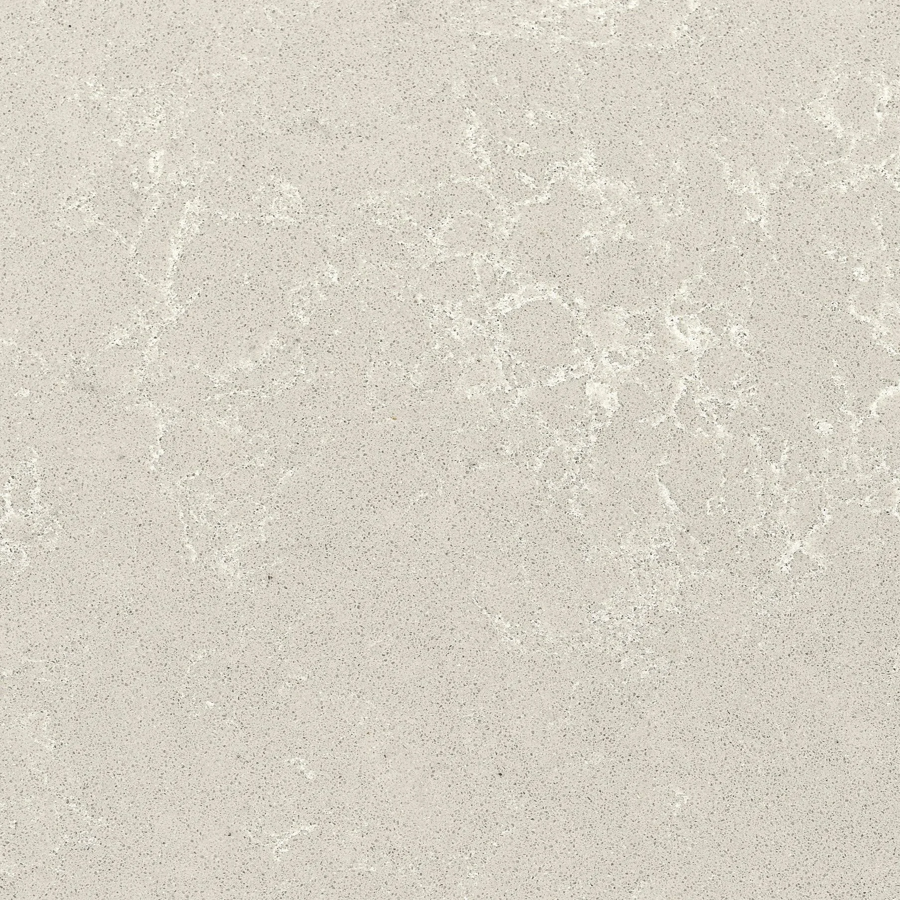 Amalfi Coast Q1004 – Wilsonart Quartz