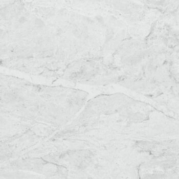 Coastal Grey – Pental Quartz