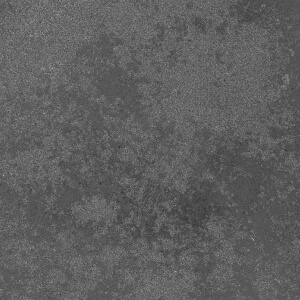 Airy Concrete – Caesarstone