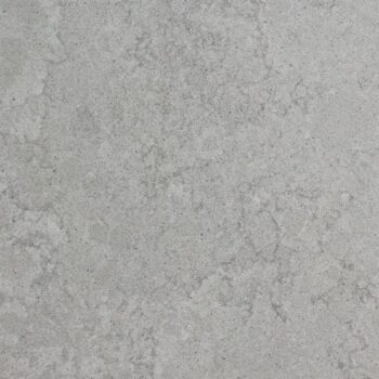 Concreto – Vicostone
