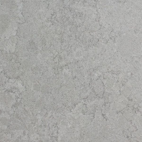 Concreto – Vicostone