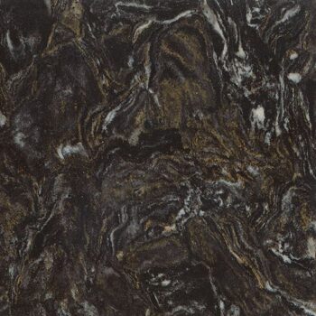 Cosmic Black Granite – Richmond Stone