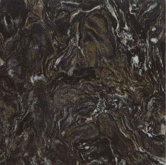 Cosmic Black Granite – Richmond Stone