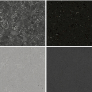 Citta Dark – Alleanza Quartz