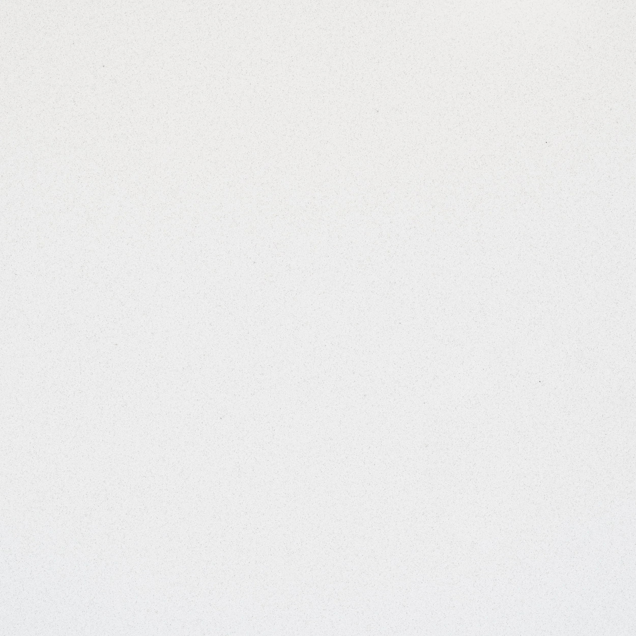 Snowdrift – Corian