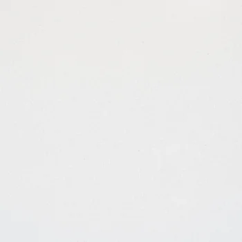 Snowdrift – Spectrum Quartz