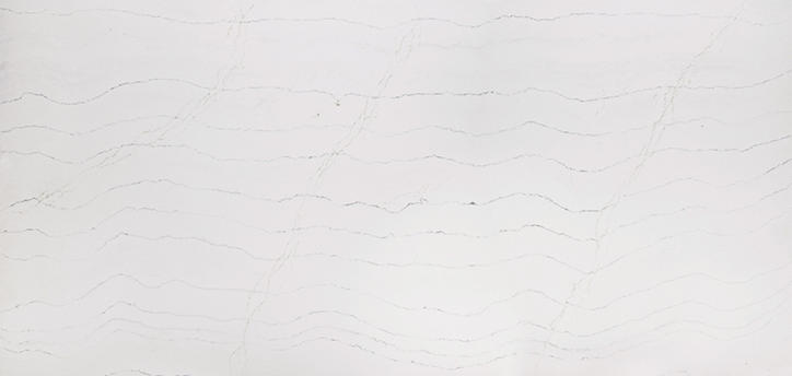 magellan – Hanstone Quartz