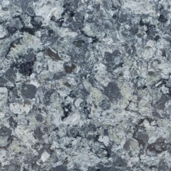 Star Galaxy – Quantum Quartz