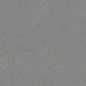 Citta Grey – Alleanza Quartz