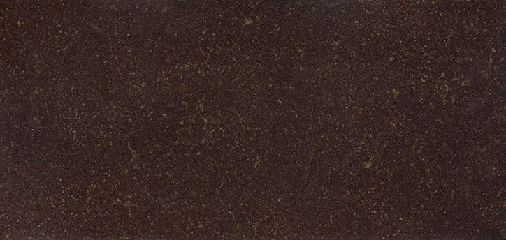 Hamilton – Cambria Quartz