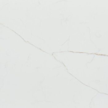 Lincoln White – Quantum Quartz