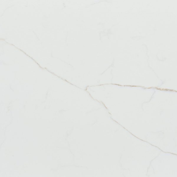 Lincoln White – Quantum Quartz